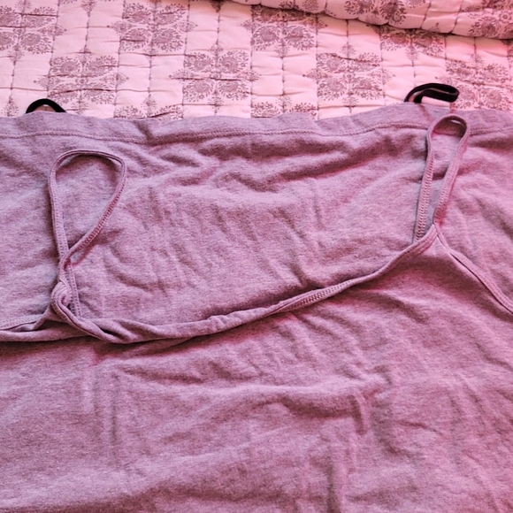 3 tank tops XL George - Picture 2 of 3